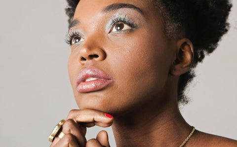 How To Create Your Own 4C Wash Day Hair Care Routine